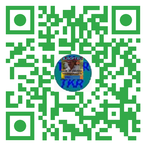 banjozsef - CÉGIRÁNYÍTÁS, Vállalatirányítás szinte ingyen és majdnem azonnal !!!