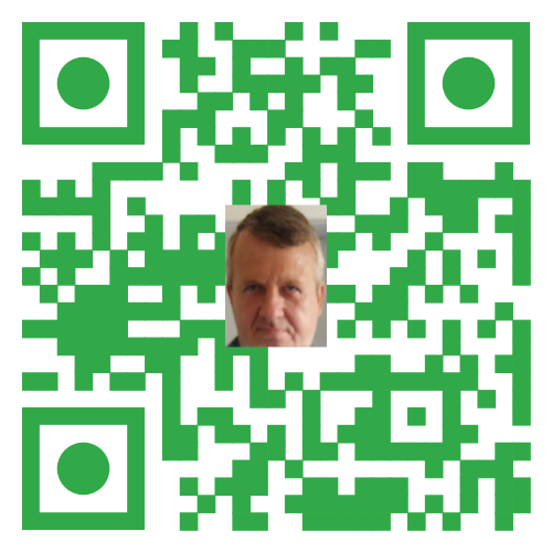 banjozsef - CÉGIRÁNYÍTÁS, Vállalatirányítás szinte ingyen és majdnem azonnal !!!