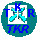TKR 16 vásárlás